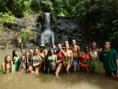 /album/fotogaleria-karibik-island-hopping-zajazd-vy-a-my/saint-lucia-jamajkanita-22-jpg/